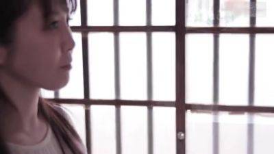 121NSFS654HRSDGR-tero4165-jtrbn65geds - senzuri.tube