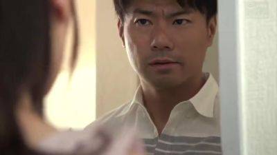 122NSFS654HRSDGR-tero4165-jtrbn65geds - senzuri.tube