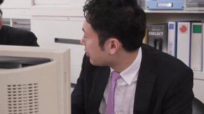 124NSFS654HRSDGR-tero4165-jtrbn65geds - senzuri.tube