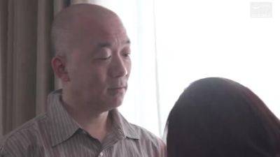 092NSFS654HRSDGR-tero4165-jtrbn65geds - senzuri.tube