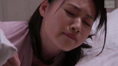 150NSFSMEYD654GHER645H-gbhtrjhr4-kyushuekk9 - senzuri.tube