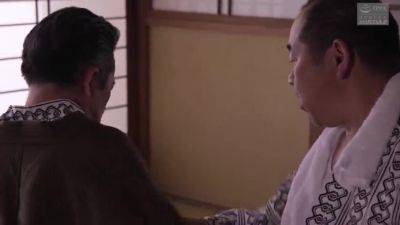 123NSFS654HRSDGR-tero4165-jtrbn65geds - senzuri.tube