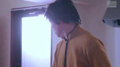 091NSFS654HRSDGR-tero4165-jtrbn65geds - senzuri.tube