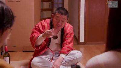 091NSFS654HRSDGR-tero4165-jtrbn65geds - senzuri.tube