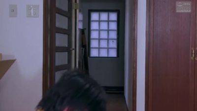 091NSFS654HRSDGR-tero4165-jtrbn65geds - senzuri.tube