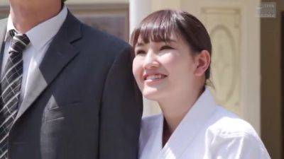 131NSFS654HRSDGR-tero4165-jtrbn65geds - senzuri.tube