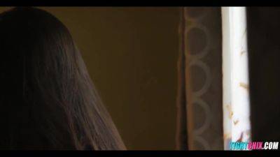 Slim Small Tit Babe Solo - upornia.com