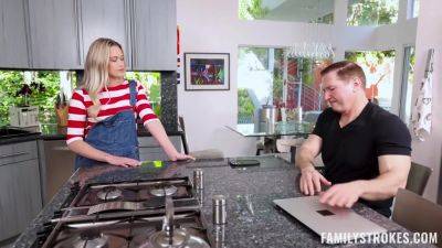 Chloe Rose - Chloe - Chloe R And Chloe Rose In Hot Summer Is On - upornia.com