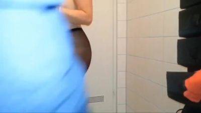 Gefickt Im Bad Nylon - hclips.com