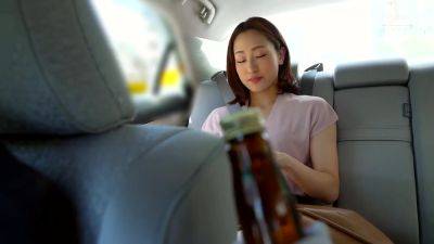 543taxd-045 Yuko The Whole Story Of Evil Deeds By A Vil - hclips.com