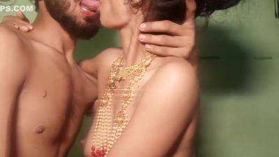 Friend Ki Sister Ki Gand Chudai - hclips.com - India