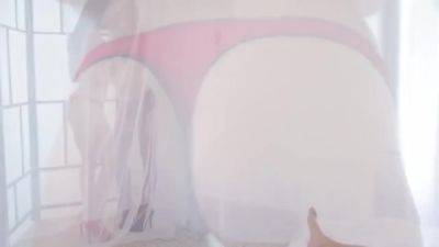 alessandra jane jay snake - we'll do that for you - - txxx.com