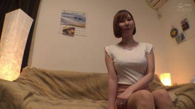 04H1323-Picking up a married woman with a vibrator - senzuri.tube