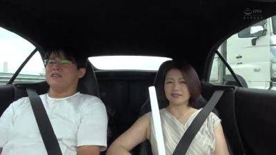 120JUQ549-PORN-TAKUNRJF46546bherbf16erhn615 - senzuri.tube