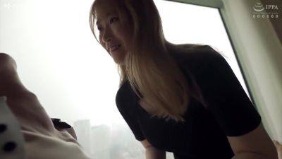 229scute-1353 Waka (22) S-cute Sex That Makes Ful - G Cup - upornia.com