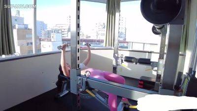 Superb Beauty Collection 2 - upornia.com