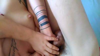 Villainous Nap - hclips.com - France