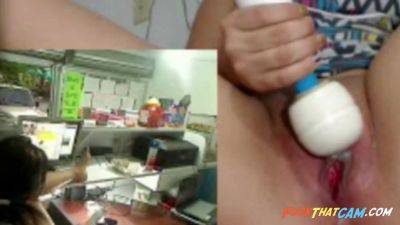 A Womans Work Ii - hclips.com