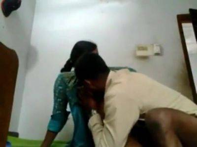 Mallu Calicut - hclips.com - India