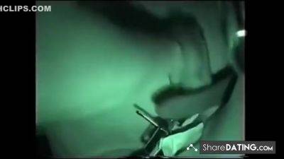 Pornokino Gangbang Teil 1 - hclips.com