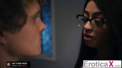 Naughty College Student Spanked wt Cock By Teacher - txxx.com