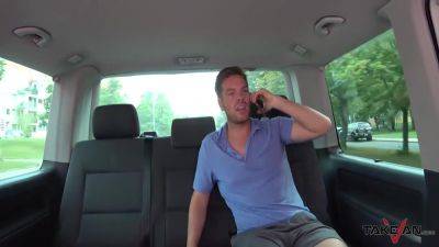 Pick-up Hooker Fucked Hard Without Money 12 Min - hotmovs.com