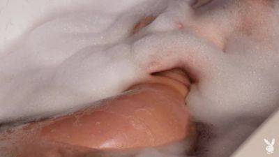 Diana Lark in Self Indulgence - PlayboyPlus - hotmovs.com