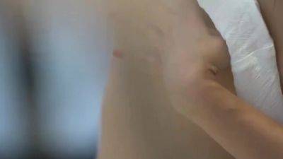 busty asian rides big dick on anniversary - upornia.com