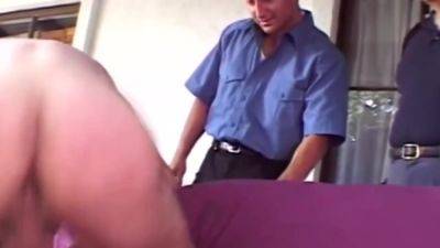 i will enjoy fucking different man to experience arousement - upornia.com