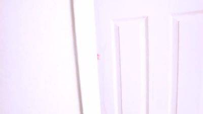 slim hottie katya rodriguez slammed hard by cockzilla - upornia.com