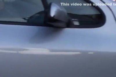 Pregnancy Test - upornia.com