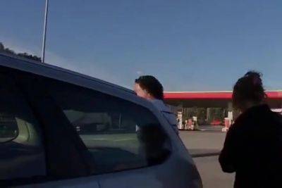 Pregnancy Test - upornia.com