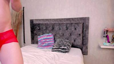 Fuck my super booty mlif today - hclips.com