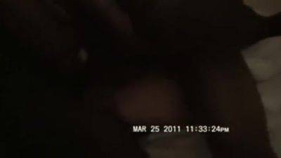 Ir Wives Orgy - hclips.com