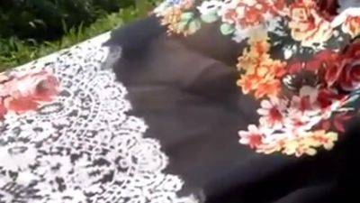 Esibizionismo Al Parco - hclips.com