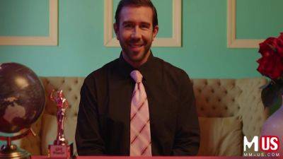 Fabulous Adult Movie Handjob Check - Delphine Films - hotmovs.com