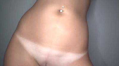 pawg vanessa cage sucks big dick on all fours - txxx.com