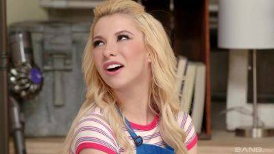 Ing - What Girls Want Sc3 - upornia.com