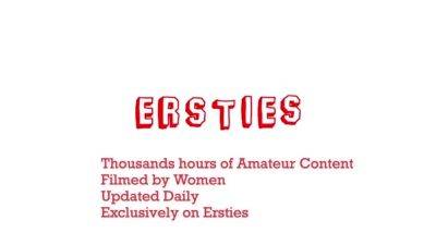 Amateur Girls Enjoy A Hot Masturbation Session - upornia.com