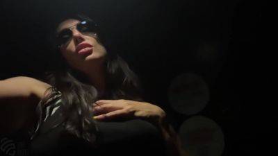 Fucked In A Public Toilet - upornia.com