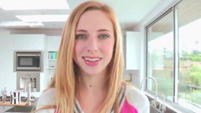 Chris - - chris strokes taylor - upornia.com