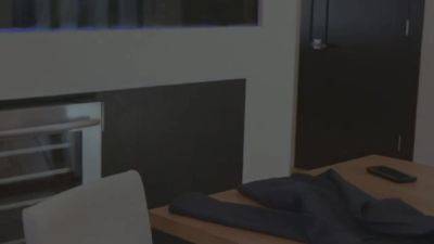 stepsister learns her stepbrother how to fuck - upornia.com