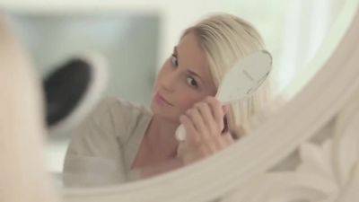 lola myluv and tommy deer - come taste my love - upornia.com