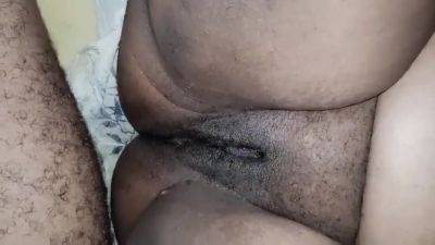 Vizinho Safado Seduz Gordinha Casada E Fazer Ela Gemer Gostoso Na Sua Rola Preta 5 Min - hclips.com