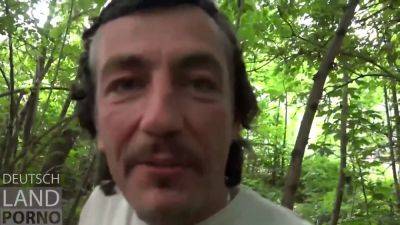 Hot Fuck - hclips.com