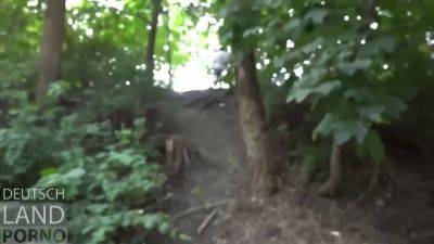 Hot Fuck - hclips.com