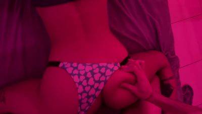 You Find In My Phone - hclips.com