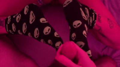 You Find In My Phone - hclips.com