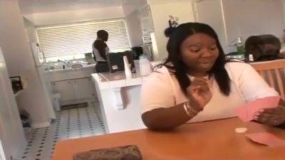 Sensious Loves Being Feat. Sensious - Wesley Pipes - hotmovs.com