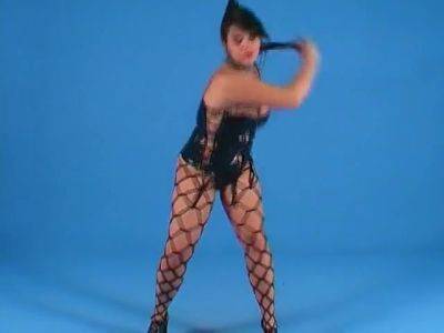 Sexy Camgirls - hotmovs.com